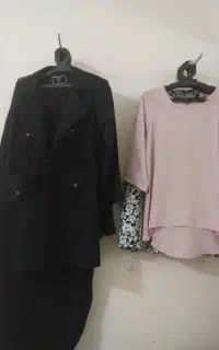 خیاطی