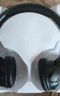 هدفون نو JBL
