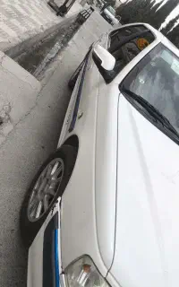 پارس۹۳