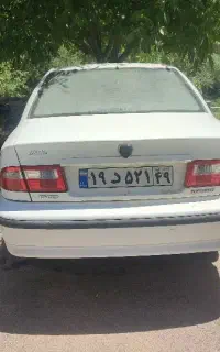 حرکت از دهدشت به یاسوج فردا جمعه شب 1خردادتوافقی