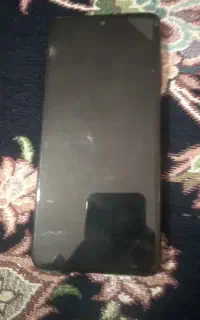 گوشی پوکو ایکس تری پرو