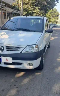 تندر ۹۰