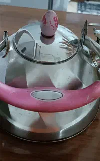کتری