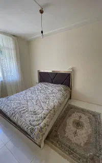 اجاره سوییت مبله vip سوییت کوتاه مدت ساعتی روزانه