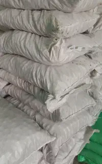 گردو عمده