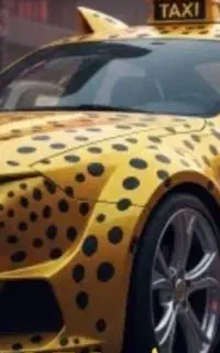 دربست بین شهری و استانی تاکسی یوز
