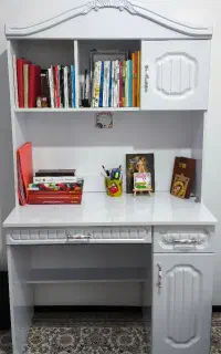 میز تحریر