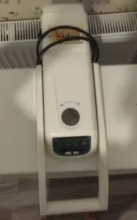اتو ایستاده ویداس