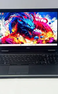 RogStrix513پردازندRyzen9قاتلI9 11900و6گرافکRTX3060