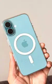 ایفون 16 نرمال شرکتی
