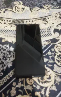 سلام گوشی درحد نو