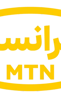 09352824444