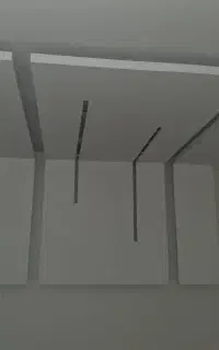 نقاش روزمزد