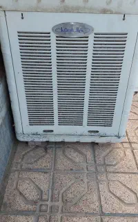 کولر آبی 5500