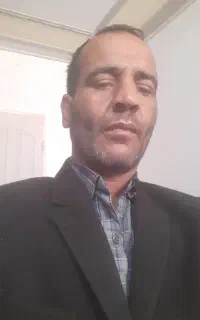 اجرای مداحی