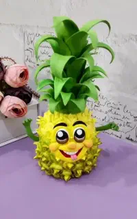 دکوری منزل و آشپزخانه