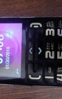 گوشی بلو اصلی