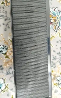 سنتر