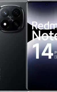 Note 14 pro plus 512