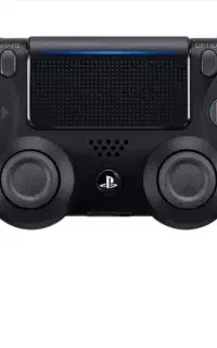 کرایه دسته ۲۴ و ۱۲ ساعته ps4