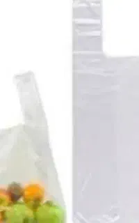 پلاستیک قیمت تولیدی