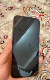 گوشی آیفون ۱۶پرومکس