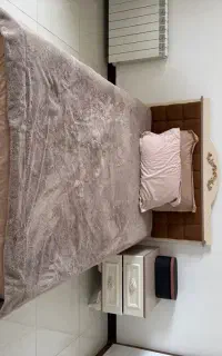 سرویس خواب