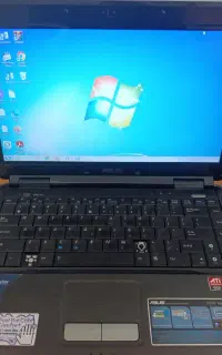لب تاب و دستگاه کپی