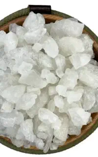 زاغ سوختن ..نظرگرفتن