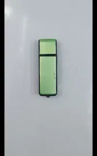 شنود فلشی
