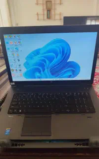لپ تاپ HP مناسب برای گیم