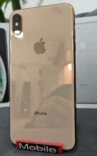 اپل iphone Xs Max حافظه 256 مشابه آک