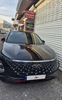فونیکسFx.مدل1402کم کارکرد