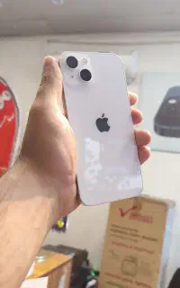 iphone13 normal