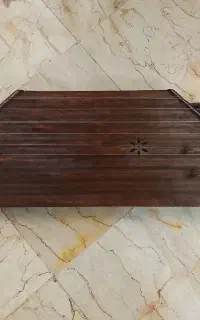 سنتور قدیمی