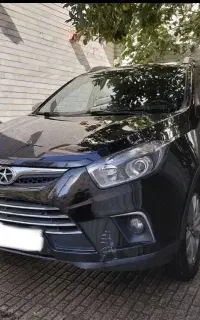 جک s5 اقساط
