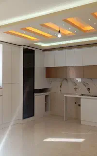 کمد،کابینت