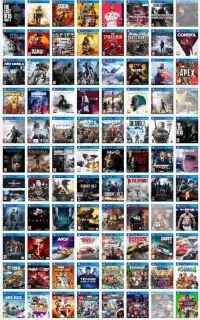 نصب بازی کپی خور PS4 و PS5