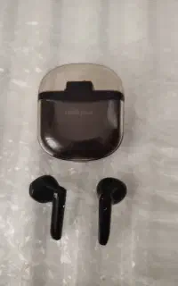 ایرپاد lenovo