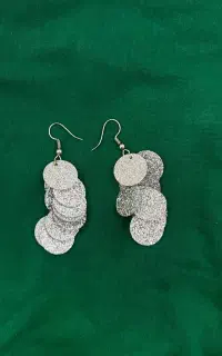 گوشواره