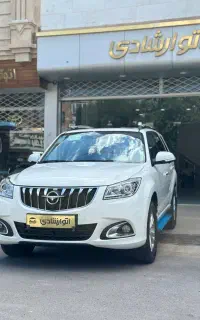 هایما اس ۷ پرو خشک