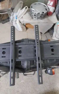 پایه دیواری