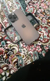 14pro max