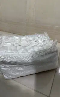 جانماز