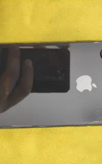 iphone x/آیفون ایکس
