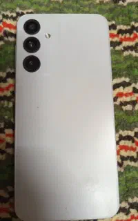 a16 گوشی