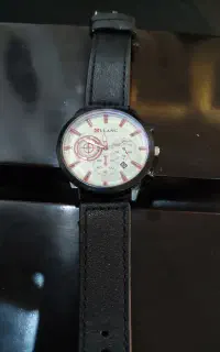 ساعت