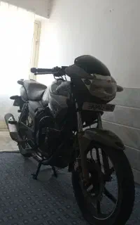ماکت آپاچی ۱۸۰
