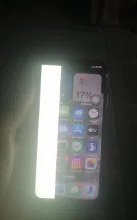 ایفون x