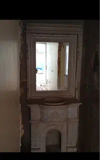 ست سرویس بهداشتی